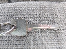 1FTHF26H5SN****** Salvamento 1995 Ford F-250 en Estado de Pennsylvania