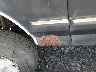1FTHF26H5SN****** Destrozados 1995 Ford F-250 en Estado de Pennsylvania