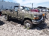1FTHF26H5SN****** Salvamento y Destrozados 1995 Ford F-250 en Philadelphia