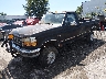 1FTHF26H5SN****** Usados y Reparables 1995 Ford F-250 en Philadelphia