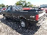 1FTHF26H5SN****** Salvamento y Reparables 1995 Ford F-250 en Philadelphia