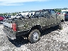 1FTHF26H5SN****** Salvamento y Destrozados 1995 Ford F-250 en Estado de Pennsylvania