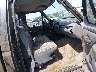 1FTHF26H5SN****** Usados y Reparables 1995 Ford F-250 en Estado de Pennsylvania