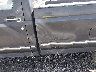1FTHF26H5SN****** Salvamento y Reparables 1995 Ford F-250 en Estado de Pennsylvania