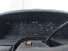 1FTHF26H5SN****** Salvamento 1995 Ford F-250 en Philadelphia