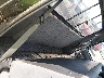 1FTHF26H5SN****** Destrozados 1995 Ford F-250 en Philadelphia