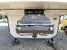 4YDF37125G4****** Repairable 2016 Keystone Keystone in Raleigh