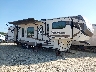 4YDF37125G4****** Repairable 2016 Keystone Keystone