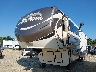 4YDF37125G4****** Salvage and Wrecked 2016 Keystone Keystone in Raleigh