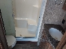 4YDF37125G4****** Repairable 2016 Keystone Keystone in North Carolina State