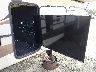 4YDF37125G4****** Salvage 2016 Keystone Keystone