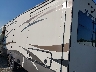 4YDF37125G4****** Salvage and Repairable 2016 Keystone Keystone in Raleigh