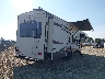 4YDF37125G4****** Salvage and Wrecked 2016 Keystone Keystone in North Carolina State