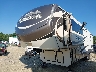 4YDF37125G4****** Salvage and Repairable 2016 Keystone Keystone in North Carolina State