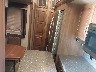 4YDF37125G4****** Wrecked 2016 Keystone Keystone in Raleigh