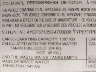 4YDF37125G4****** Used 2016 Keystone Keystone in Raleigh