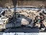1FMZU63E21Z****** Reparables 2001 Ford Explorer en Raleigh