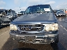 1FMZU63E21Z****** Destrozados 2001 Ford Explorer en Estado de Carolina del Norte