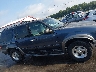 1FMZU63E21Z****** Usados 2001 Ford Explorer en Estado de Carolina del Norte