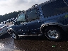 1FMZU63E21Z****** Reparables 2001 Ford Explorer en Estado de Carolina del Norte