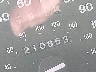 1FMZU63E21Z****** Salvamento 2001 Ford Explorer