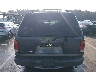 1FMZU63E21Z****** Destrozados 2001 Ford Explorer