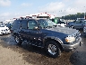 1FMZU63E21Z****** Salvamento y Destrozados 2001 Ford Explorer en Raleigh