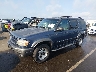 1FMZU63E21Z****** Usados y Reparables 2001 Ford Explorer en Raleigh