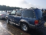 1FMZU63E21Z****** Salvamento y Reparables 2001 Ford Explorer en Raleigh
