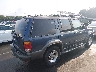 1FMZU63E21Z****** Salvamento y Destrozados 2001 Ford Explorer en Estado de Carolina del Norte