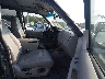 1FMZU63E21Z****** Usados y Reparables 2001 Ford Explorer en Estado de Carolina del Norte