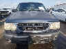 1FMZU63E21Z****** Salvamento y Reparables 2001 Ford Explorer en Estado de Carolina del Norte