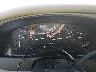 1FMZU63E21Z****** Salvamento 2001 Ford Explorer en Raleigh