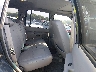 1FMZU63E21Z****** Destrozados 2001 Ford Explorer en Raleigh