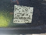 1FMZU63E21Z****** Usados 2001 Ford Explorer en Raleigh