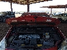 JTDKN3DU5B0****** Repairable 2011 Toyota Prius in Phoenix