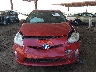 JTDKN3DU5B0****** Wrecked 2011 Toyota Prius in Arizona State