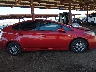JTDKN3DU5B0****** Used 2011 Toyota Prius in Arizona State