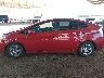 JTDKN3DU5B0****** Repairable 2011 Toyota Prius in Arizona State