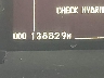 JTDKN3DU5B0****** Salvage 2011 Toyota Prius