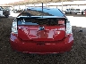 JTDKN3DU5B0****** Wrecked 2011 Toyota Prius