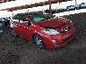 JTDKN3DU5B0****** Salvage and Wrecked 2011 Toyota Prius in Phoenix
