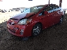 JTDKN3DU5B0****** Used and Repairable 2011 Toyota Prius in Phoenix