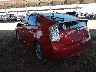 JTDKN3DU5B0****** Salvage and Repairable 2011 Toyota Prius in Phoenix