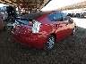 JTDKN3DU5B0****** Salvage and Wrecked 2011 Toyota Prius in Arizona State