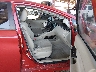 JTDKN3DU5B0****** Used and Repairable 2011 Toyota Prius in Arizona State