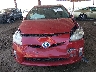 JTDKN3DU5B0****** Salvage and Repairable 2011 Toyota Prius in Arizona State