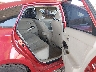 JTDKN3DU5B0****** Wrecked 2011 Toyota Prius in Phoenix