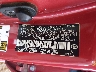 JTDKN3DU5B0****** Used 2011 Toyota Prius in Phoenix