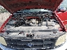 1FTZX1724WK****** Repairable 1998 Ford F-150 in Wichita